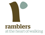 Ramblers' Association